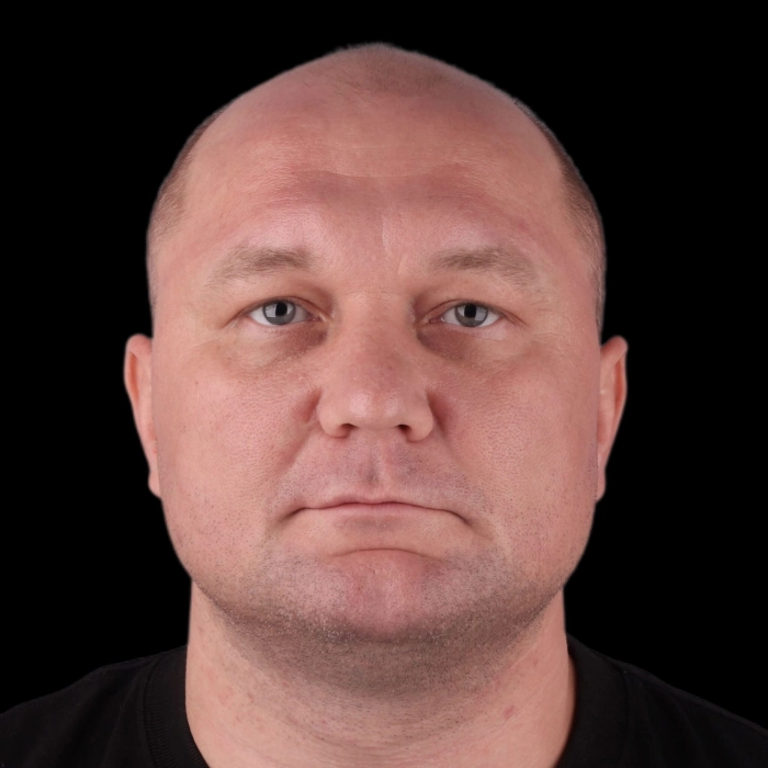 Все на 4. Новиков АС