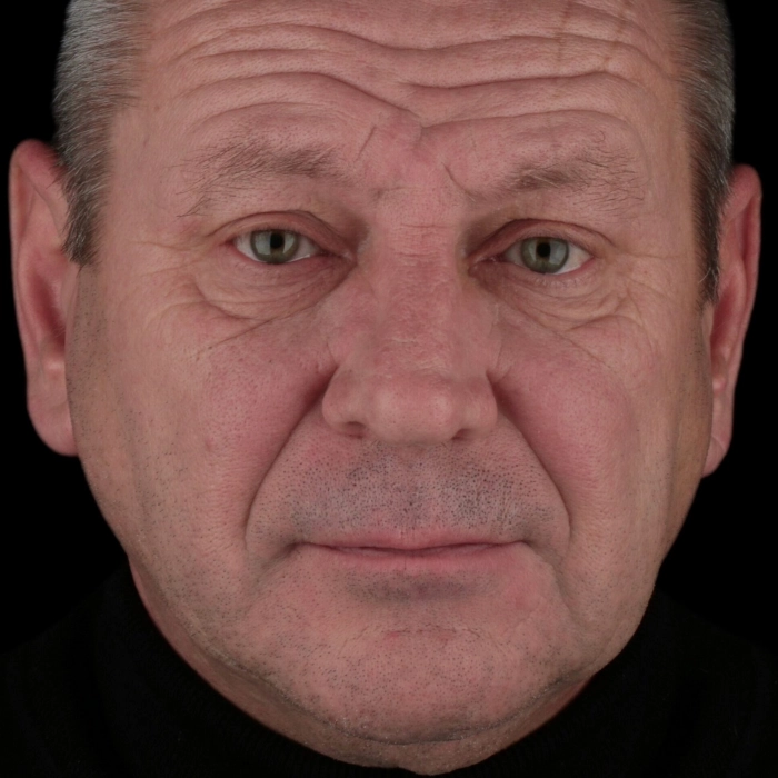 Все на 6. Плюснин ВВ