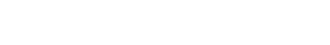 Логотип компании PRO. зубы