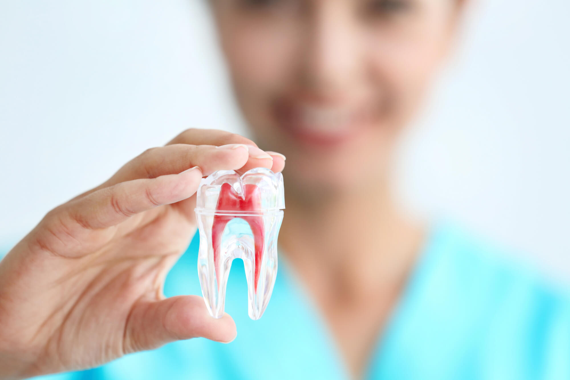 Тезисы о стоматологии