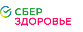 Сбер.Здоровье