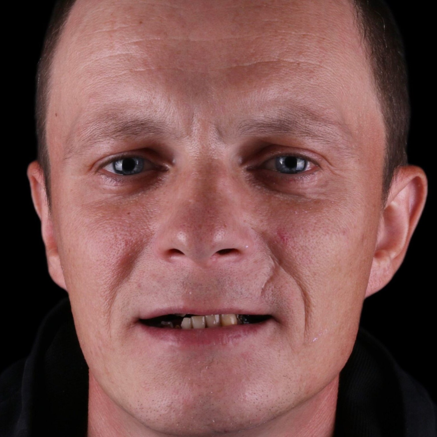 До Все на 4. Цытович РВ