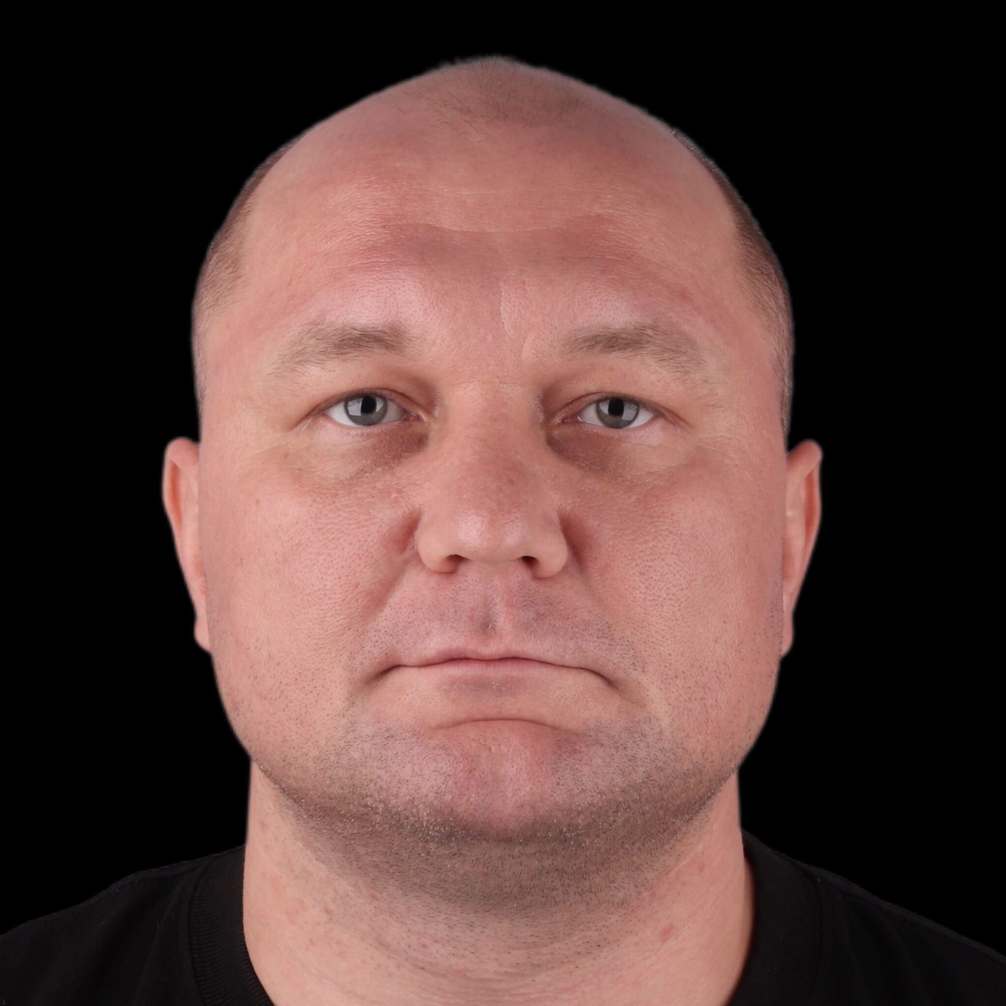 До Все на 4. Новиков АС